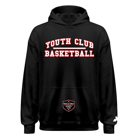 Youth Club Hoodie