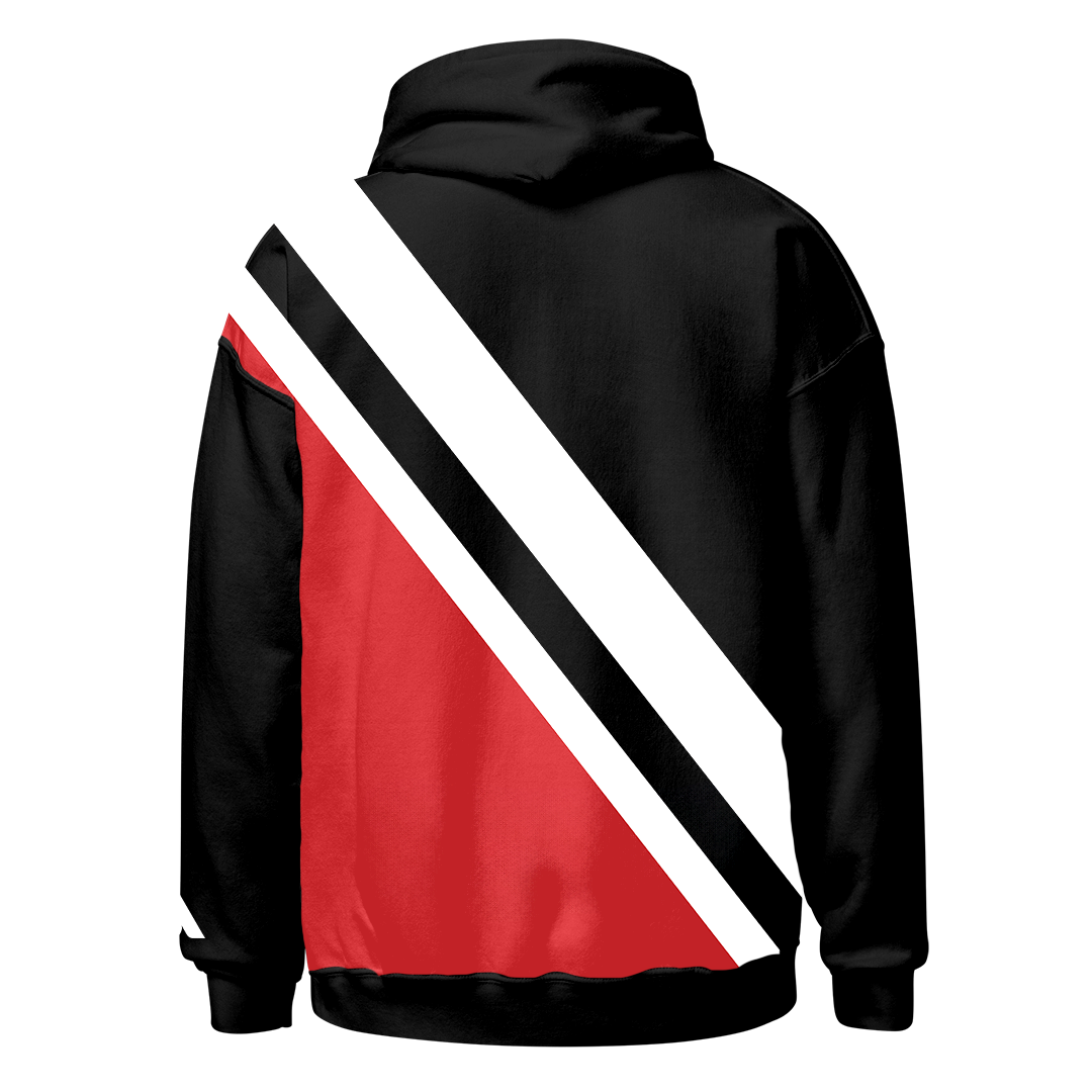 Youth Club Hoodie