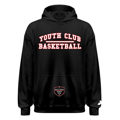 Youth Club Hoodie