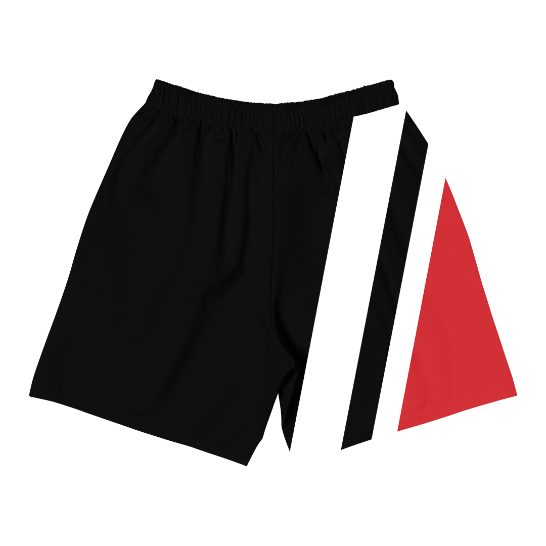 Youth Club Shorts