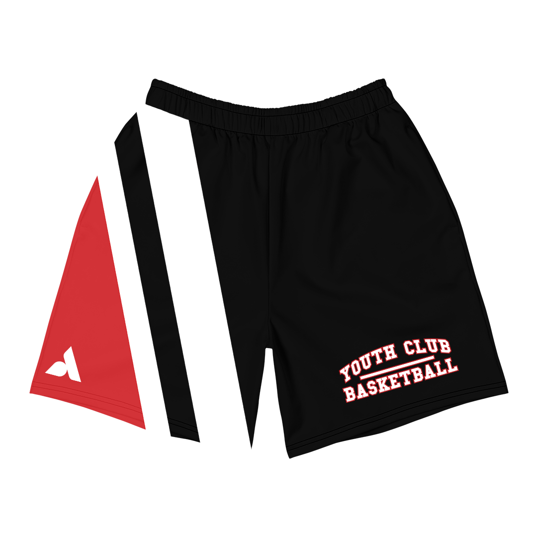 Youth Club Shorts