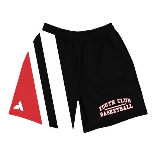Youth Club Shorts