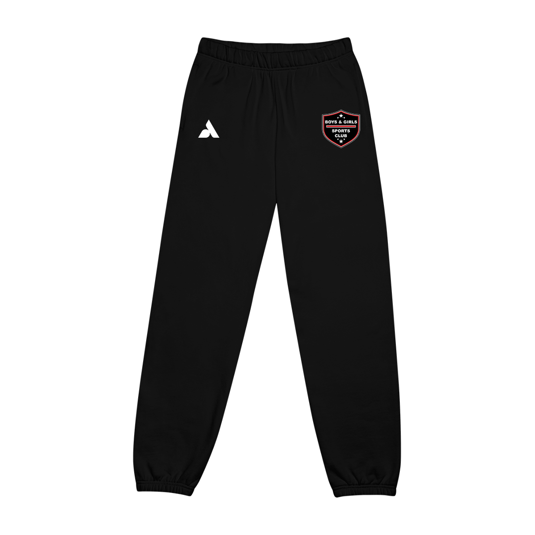 Youth Club Sweatpants